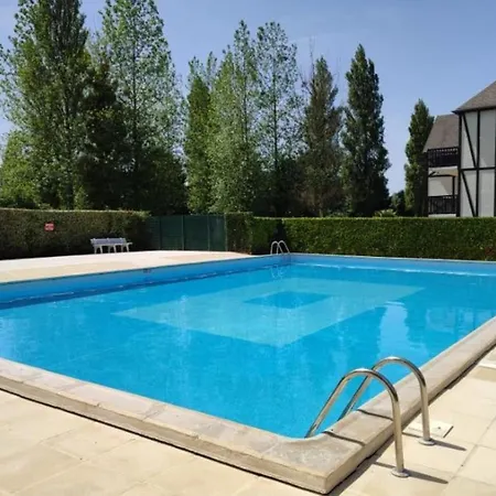 The Birdee - Terrace Swimming Pool And Car Park Кабур